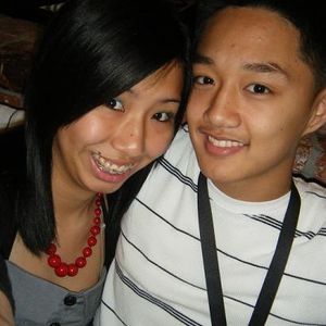 Profile Picture of Timothy Le (@yoboitimle) on Myspace