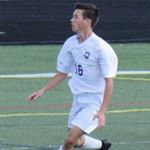 Profile Picture of Andrew Vallance (@avallance9) on Instagram