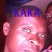 Profile Picture of James Anene (@james.anene.7) on Facebook