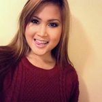 Profile Picture of kerry (@kerrymkaiser) on Instagram