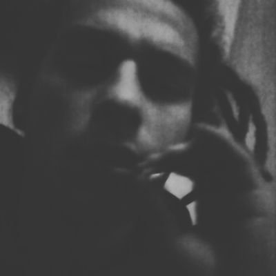 Profile Picture of Adam Chmiel (@chmielami) on Twitter