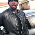 Profile Picture of Craig Turtle Sibley (@turtle_________26) on Instagram