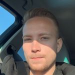 Profile Picture of David Frey (@dawefrey) on Instagram