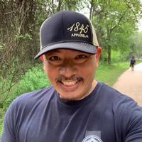 Profile Picture of Scott Yuen (@scott-yuen-2) on Quora