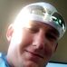 Profile Picture of Shawn Mullinnix (@shawn.mullinnix) on Facebook