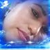 Profile Picture of Adriana Delatorre (@adriana.delatorre.908347) on Facebook