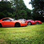 Profile Picture of Kevin Winfield (@kevin.winfield) on Instagram
