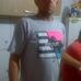 Profile Picture of Daniel Macedo (@daniel.macedo.35574) on Facebook