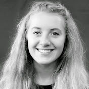 Profile Picture of Abigail Roberts (@abirobrob) on Youtube