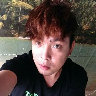 Profile Picture of Bertkey (@bertkey5) on Twitter