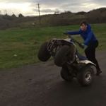 Profile Picture of Craig Bradley (@craig_bradley54) on Instagram