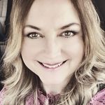 Profile Picture of Robin Kibbe (@robinkibbe) on Instagram