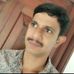 Profile Picture of Mujeeb Rehman Pd (@mujeebrehman.pd) on Facebook