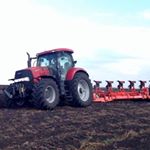 Profile Picture of thomas duffy (@thomas_duffy20) on Instagram