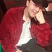 Profile Picture of Chul Hern Bae (@chulhern.bae) on Facebook