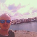 Profile Picture of Chris Goodwin (@christ_o_fur) on Instagram