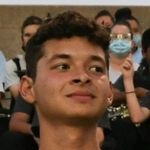 Profile Picture of Jacob Vela (@jacob_vela.atx) on Instagram