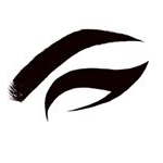 Profile Picture of Jett Perry (@perry_beauty) on Instagram