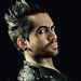 Profile Picture of Mike Garcia (@transalienevent) on Pinterest