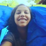 Profile Picture of Anna Bodnar (@annab1119) on Instagram