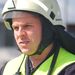 Profile Picture of Daniel Jefferies (@danielgordonjefferies) on Pinterest