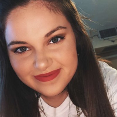 Katelynn Peterson - Twitter Profile Picture of Katelynn Peterson (@Katiepete12) on Twitter