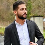 Profile Picture of Joaquim Da Silva Pinto 28🇵🇹 🇨🇭 (@joaquim.pinto.quizito) on Instagram