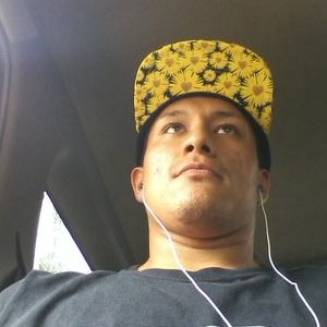 Profile Picture of Victor Saucedo (@victorsaucea10) on Twitter