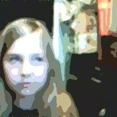Profile Picture of Alyssa William (@183649682) on Myspace