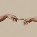 Profile Picture of ~we are the future~ (@change_the_world) on Pinterest
