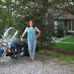 Profile Picture of Nancy Snow Broderick (@nancy.s.broderick.5) on Facebook