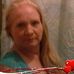 Profile Picture of Edna Mattox (@edna.mattox.9) on Facebook