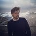 Profile Picture of Andrew Walton (@andrew.walton.528) on Facebook