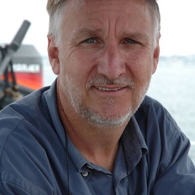 Profile Picture of Jim Paradis (@jimparadis) on Twitter