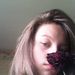 Profile Picture of Justine stringer (@jujustringer) on Pinterest