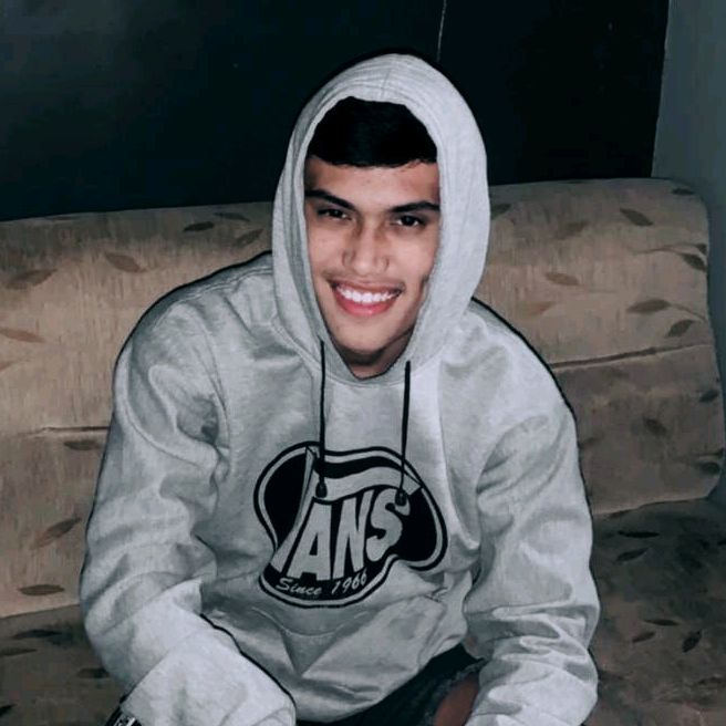 Profile Picture of BOCILTIKTOK (@josephbastiano) on Tiktok