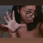 Profile Picture of Kara Feaster (@kara.feaster.2025) on Facebook