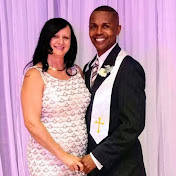 Profile Picture of  Marvin Morris Ministries (@MarvinMorrisMinistries) on Youtube