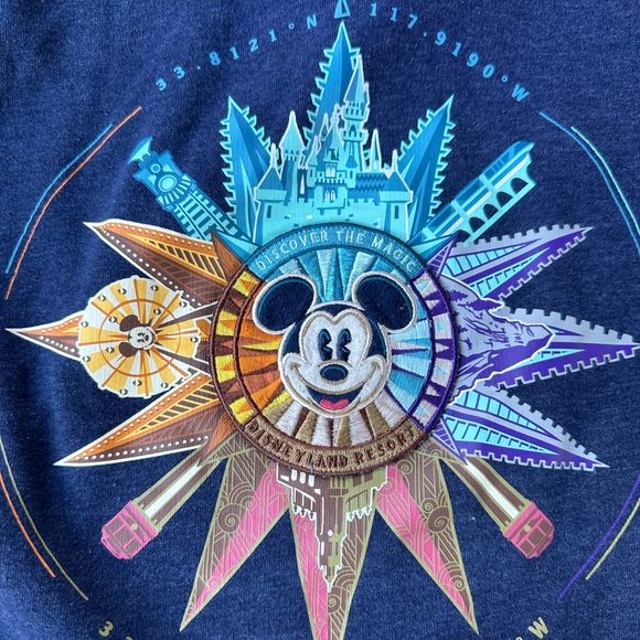 Profile Picture of Javier Robledo (@postoperations) on Poshmark