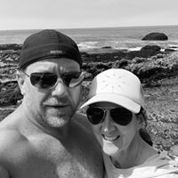 Profile Picture of Rob Dusthimer (@rob-dusthimer) on Quora