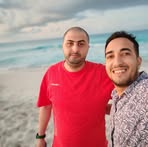 Profile Picture of Foush Alex (@foush.alex.2025) on Facebook