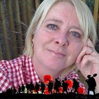 Profile Picture of Janet Blackburn (@janet-blackburn-9) on Quora