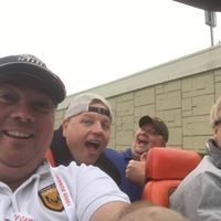 Profile Picture of Jason Sharkey (@jason-sharkey-4) on Quora