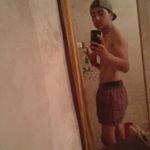 Profile Picture of carlos avellaneda (@avellaneda1127) on Instagram