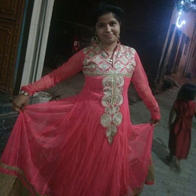Profile Picture of Reena Pal (@reenapal583) on Twitter