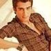 Profile Picture of Adam Kenne Kanne (@adam.k.kanne) on Facebook