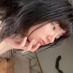 Profile Picture of Kiley Donnelly (@Kiley-Donnelly) on Facebook