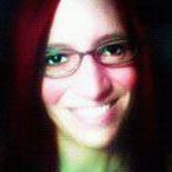 Jennavieve Leloup - Poshmark Profile Picture of Jennavieve Leloup (@jennavieveann) on Poshmark