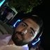 Profile Picture of Davide Di Sciullo (@davide.disciullo) on Facebook