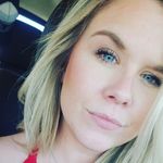 Profile Picture of Jessica Collums (@jess.collums) on Instagram